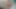 Big cumshot on my face again - Beepied