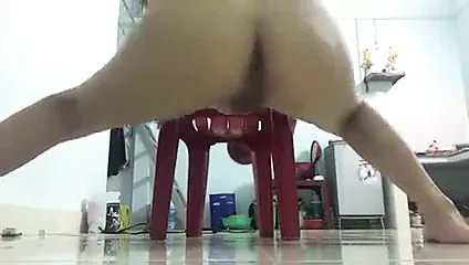 chinese 5