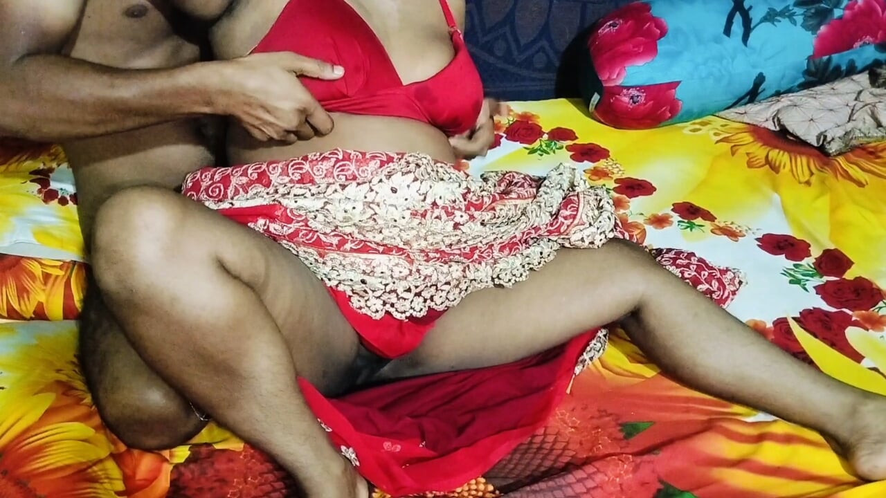 Desi vebi ki uske premi ke saath  chudaee aur gandi baaten.