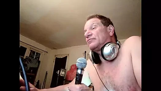 Mel Wacker porn video – CoryAssMan Wild Wacker