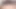 Schoool-kız okulun en büyük penisi olan bir oğlanın fotoğrafına mastürbasyon yapıyor.