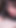 Must-share moment from "German 18yo Student with glasses picked up online for a fuck"