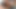 She moved in with our family not long ago and I made her jerk off and suck my dick