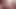 Desperate Amateurs cumshot compilation