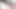 Juli sins - büyük götlü orta yaşlı seksi kadın kırık bir amcığı sikiyor