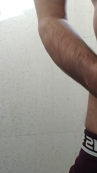 Mera pahla video hai  ek user | Clip 1