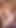 Jaw-dropping moment from "Photograher Fucks Mature Model Candi Annie - Creampie Finish"