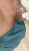 Pratinjau video