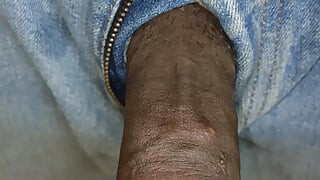 My new x video today