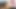 Ivy rose hale si cewek semok lagi asik seks anal sama pria antar ras