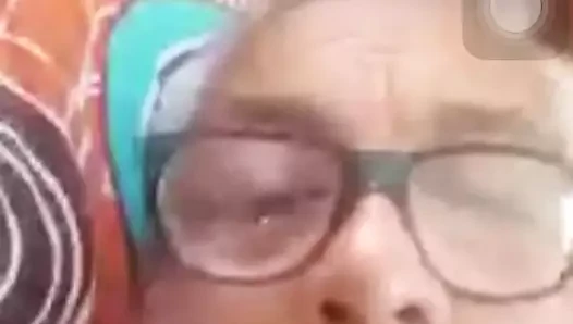 baba seviyor benim dick