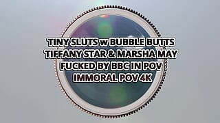 Immoral POV