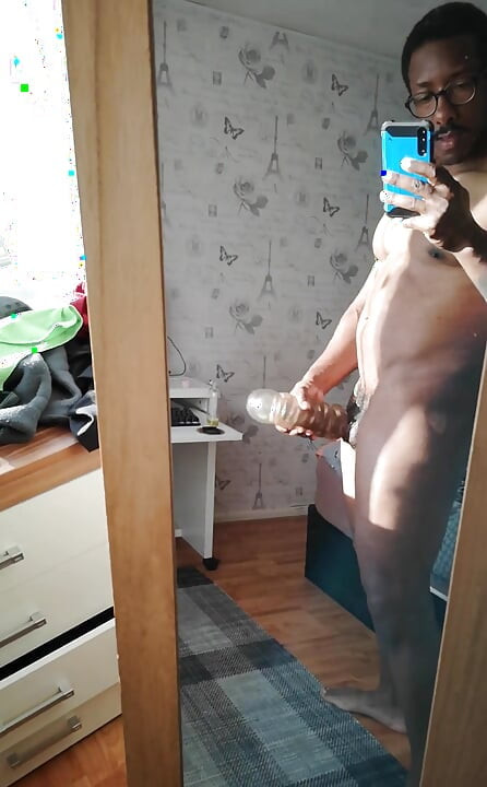 Fleshlight