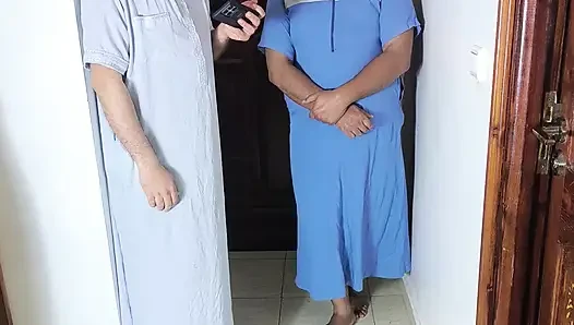 Istri Arab Arab Ganbang Saudi Berbagi Istriku Sama Sahabatku Sendiri