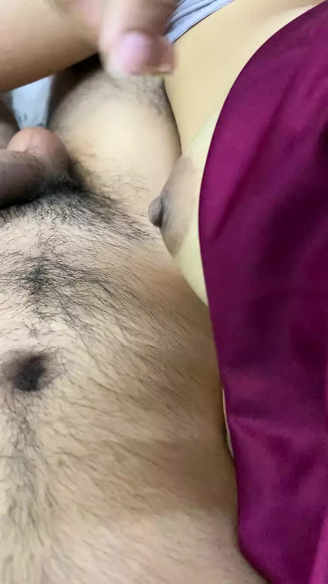 Desi Bhabhi Loves to Have Sex with Her Ex BF Horny Pussies and Hardcore Rough Fuck Boyfriend