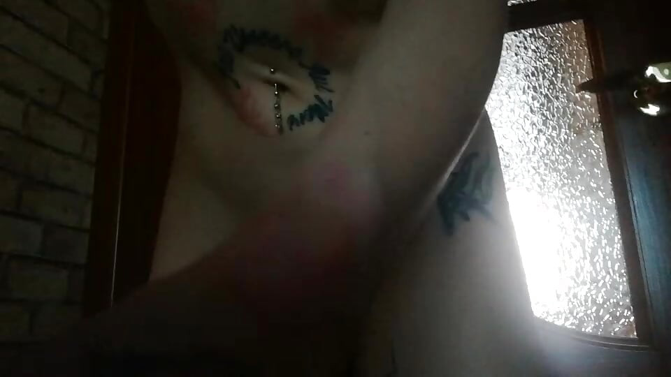 special solo masturbation asshole and pussy