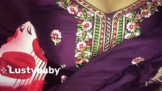 Volle nepali-style ma chikai