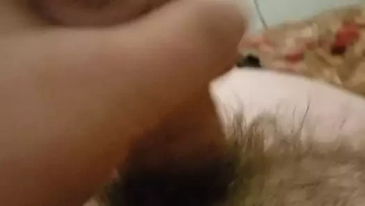 İlk video
