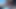 Solo masturbation (149)