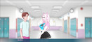 Pregled videozapisa