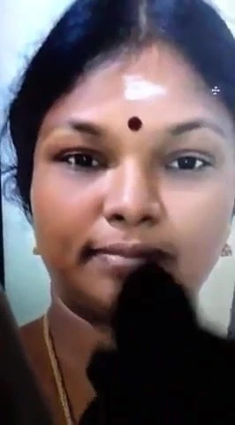 my tribute for my SEX GODESS Meenakshi