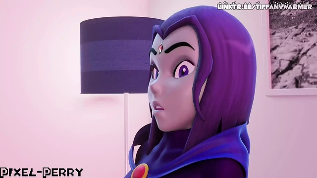 Thot Titans
