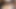 こんにちは、恋人たち、Gストリングで私を見てください。メッセージを開いてください