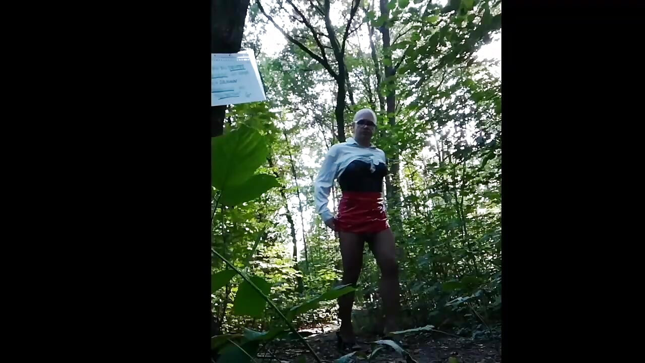 Unzensiert_230915_Aktive marketing