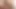 Precum is art and I'm Van Cock! (teaser)