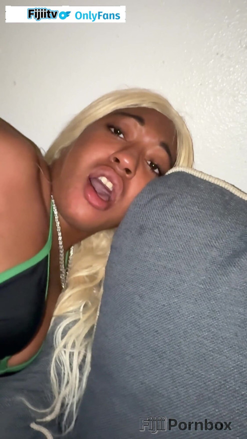 Cheating husband took me to the beach when fuck me in hotel room | Clip 1