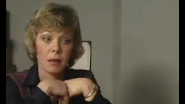 Cathy Hand Caning