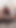 101 Pussies and Assholes: The Porn Crown Fucks My Wife and I Record!