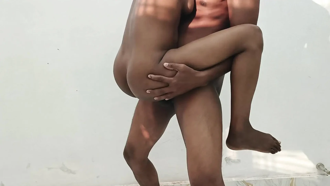 fuck my stepsister very hard, enjoy the sex show