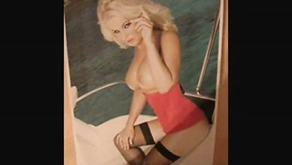 katharina kuhlmann