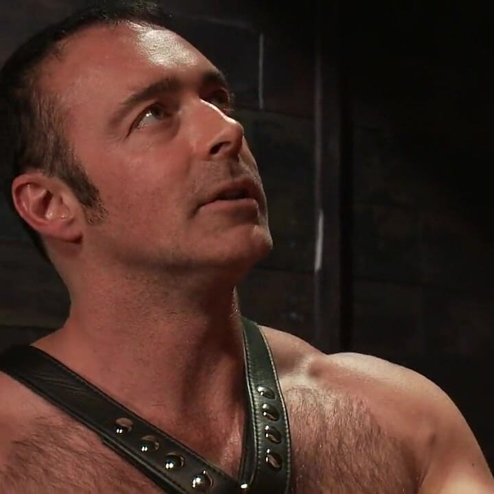 Please Tase My 19 Year Old Ass While You Cum, Sir!