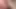 The neighbor sucked under the blanket secretly from his wife. Violent cumming on my face and tits!