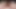 背中の後ろでヌードパンストの足コキと手コキ