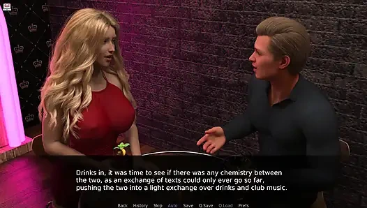 Myriam Projesi 3 bol balıkla bitiyor