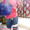 Pratinjau video