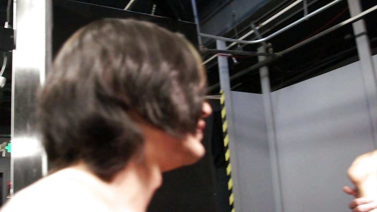 ねえ私の片思い