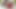 レズビアン起き おはよう アヌークとのシッソ動画