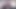 AMAZING BLOWJOB CUM IN MY MOUTH