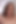 Is That Your Cock?! Super Tiny Petite Teen Is Shocked by Brickzilla’s Monster BBC & Gets Massive Creampie