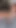 Spectacular moment from "A friend caught me jerking off to gay porn, started seducing me into sex, fucked his tight ass and"