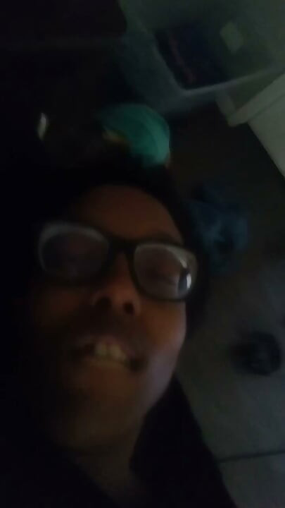 Dykking i fitta