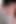 Sonia-sanchez: Beautiful Spanish Brunette Sonia Sanchez Jerks off in Front of Our Cameras