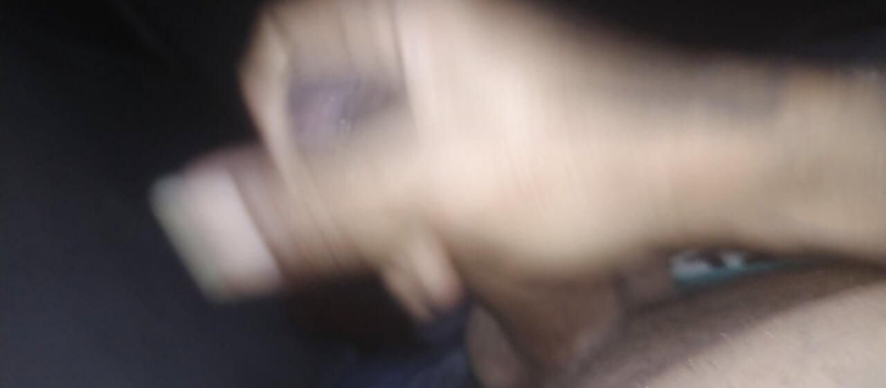 Baiano Gostosinho