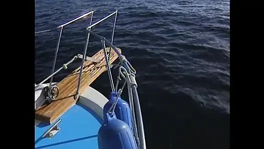 The Very Good Fuckers! - Chapter #02