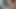 Indian desi village newly married bhabhi ko bhaiya chut chod rahe the devar madharchod ne videos bana ke viral kar diya