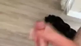 benim büyük horoz #2